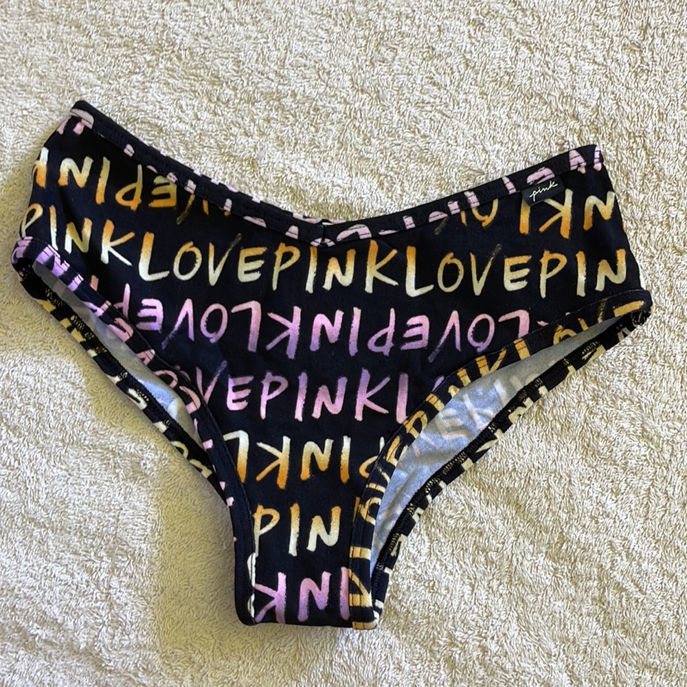PINK 🐕 OUTFIT - Picture 9 of 11
